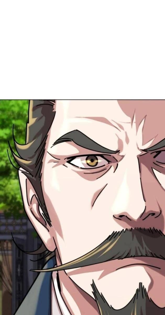 Hầu Vương Trung Sinh Nam Cung Thế Gia - Page 8