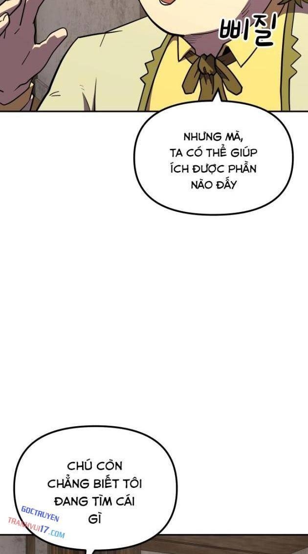 Kị Sĩ Xương Khô - Page 16