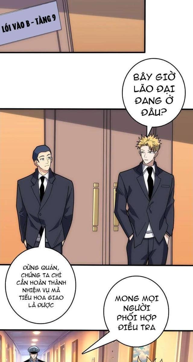 Tin Tức Toàn Tri Giả - Page 7