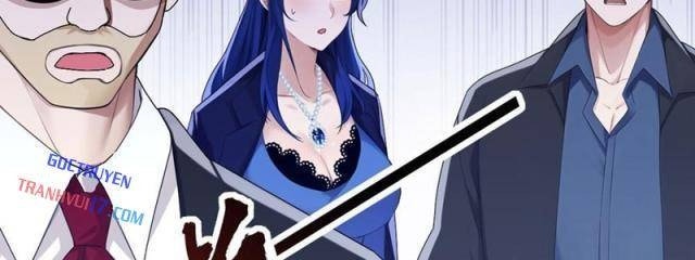 Đại Lão Xuống Núi: Bắt Đầu Từ Trở Thành Nam Thư Ký! - Page 16