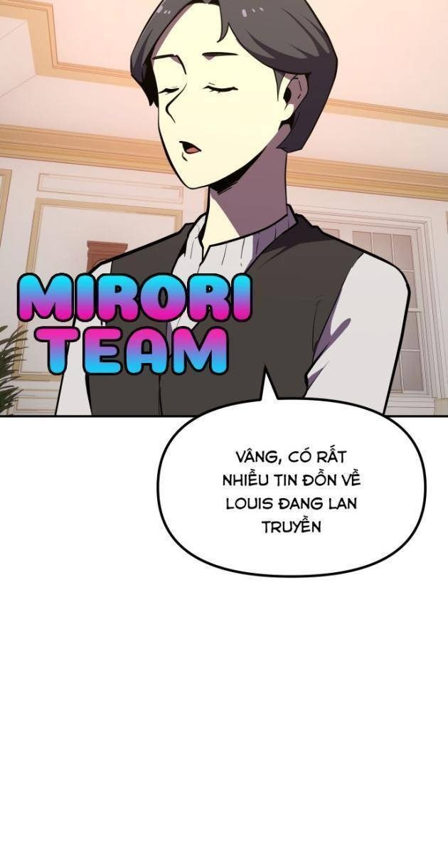 Kị Sĩ Xương Khô - Page 146