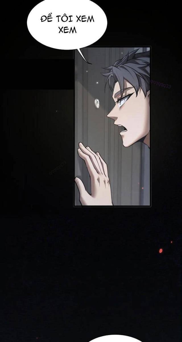 Toàn Chức Kiếm Tu - Page 50