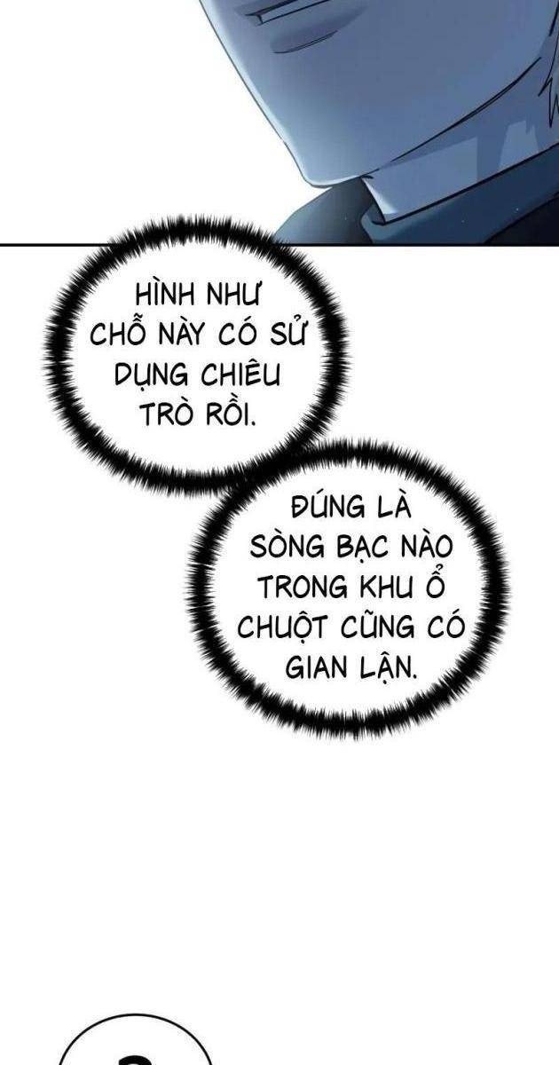 Tinh Tú Kiếm Sĩ - Page 67