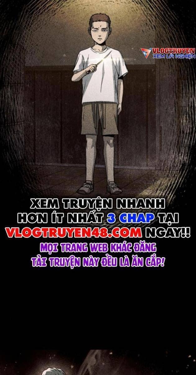 Cửu Long Saroka - Page 14