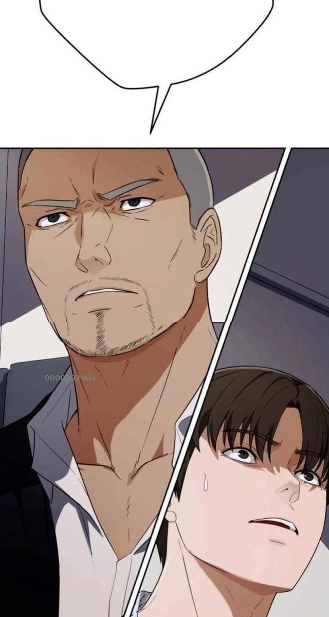 Lừa Đảo Bằng Giọng Nói Làm Đảo Lộn Cuộc Sống Của Bạn - Page 11