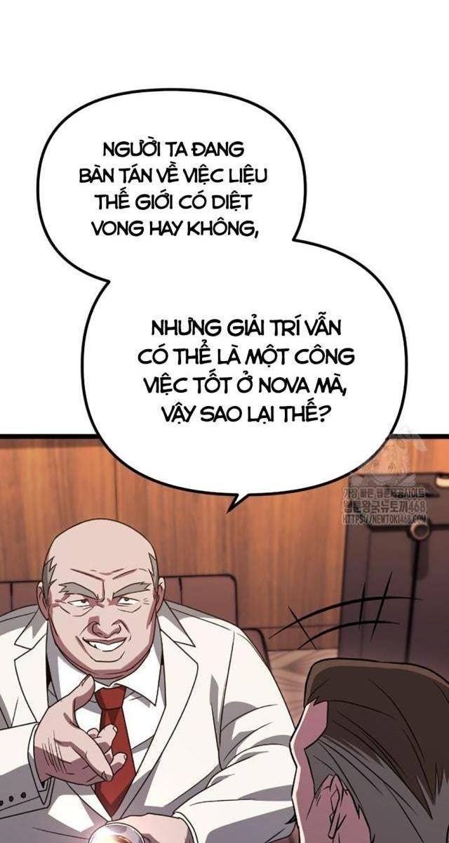 Cuồng Nhân Seoul - Page 108