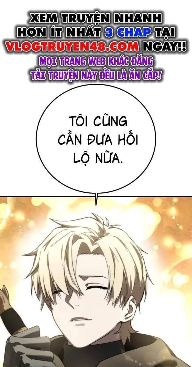 Tinh Tú Kiếm Sĩ - Page 156