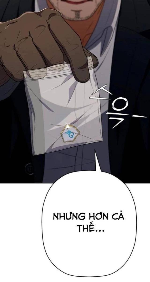 Lừa Đảo Bằng Giọng Nói Làm Đảo Lộn Cuộc Sống Của Bạn - Page 105