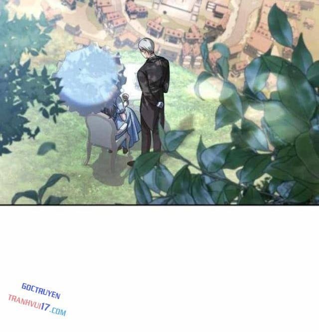 Bản Ngã Thay Đổi - Page 124