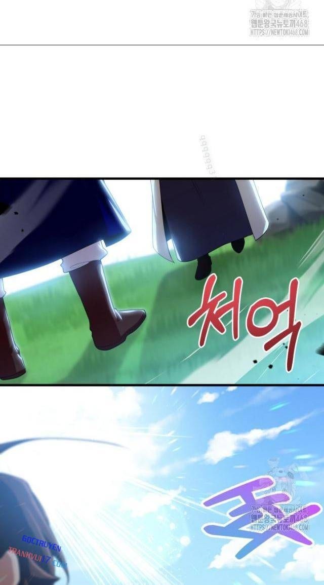 Nhà Nghỉ Thiên Ma - Page 24