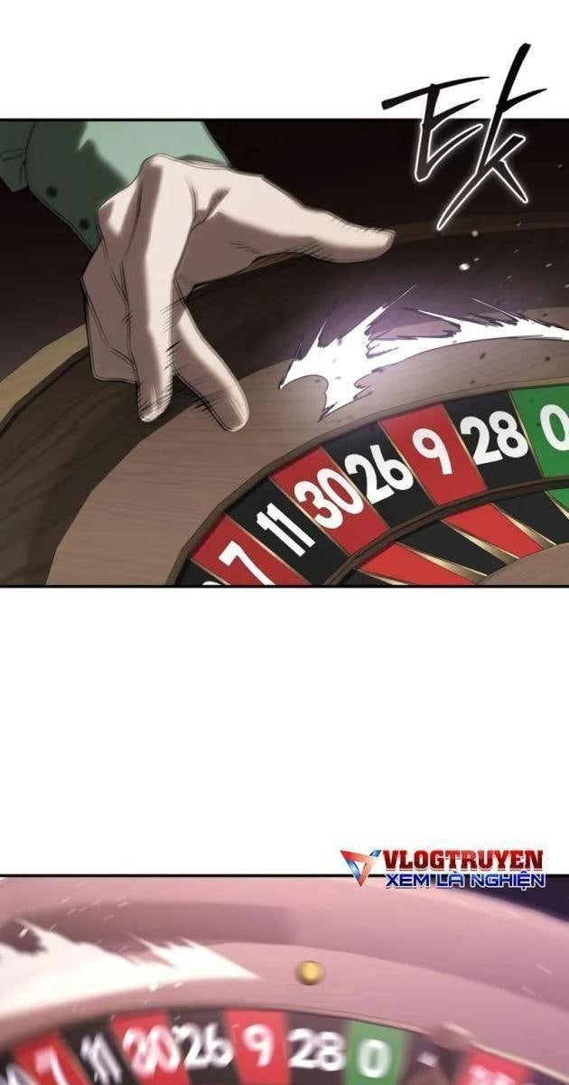 Tinh Tú Kiếm Sĩ - Page 52