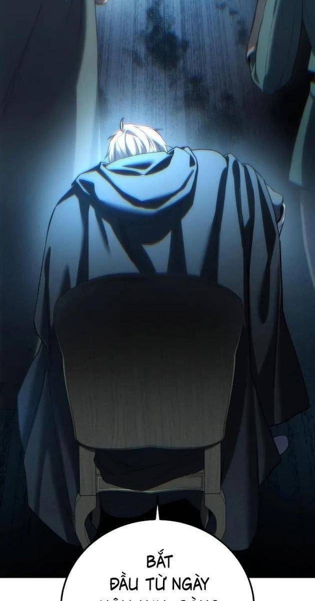 Tinh Tú Kiếm Sĩ - Page 105