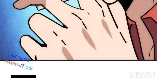 Tin Tức Toàn Tri Giả - Page 6