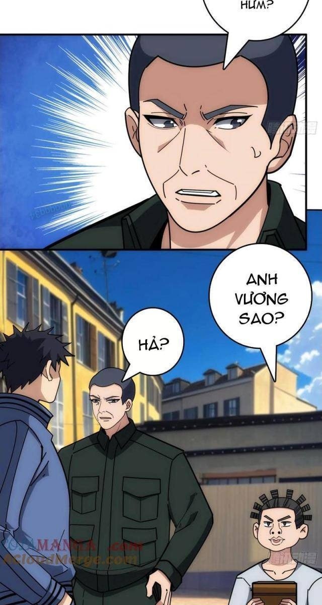 Tin Tức Toàn Tri Giả - Page 39