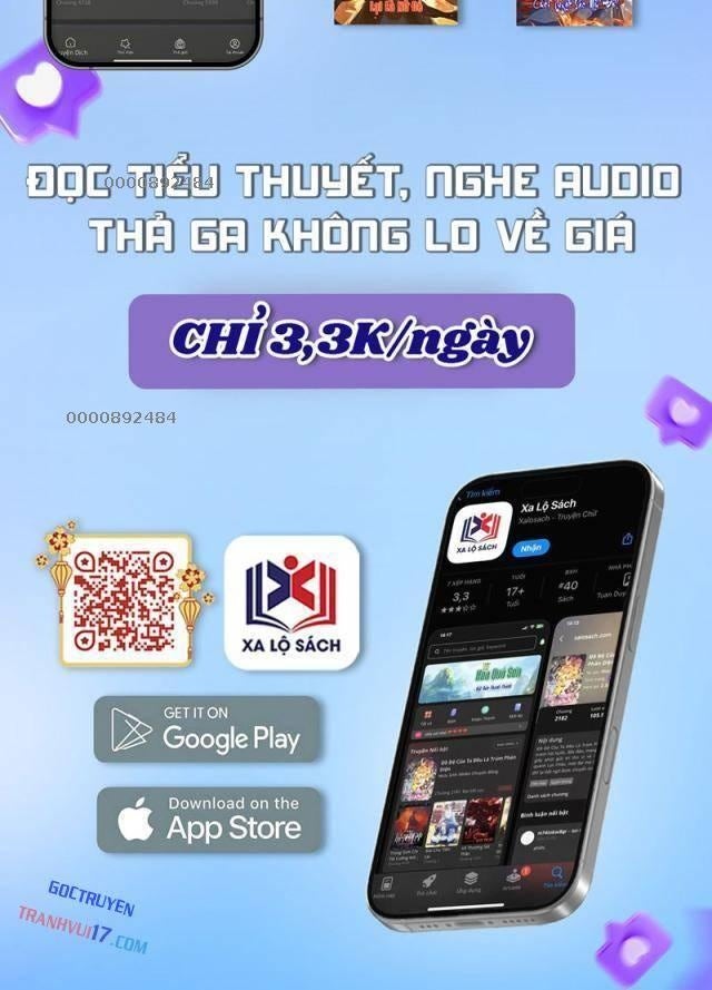 Đại Lão Xuống Núi: Bắt Đầu Từ Trở Thành Nam Thư Ký! - Page 65