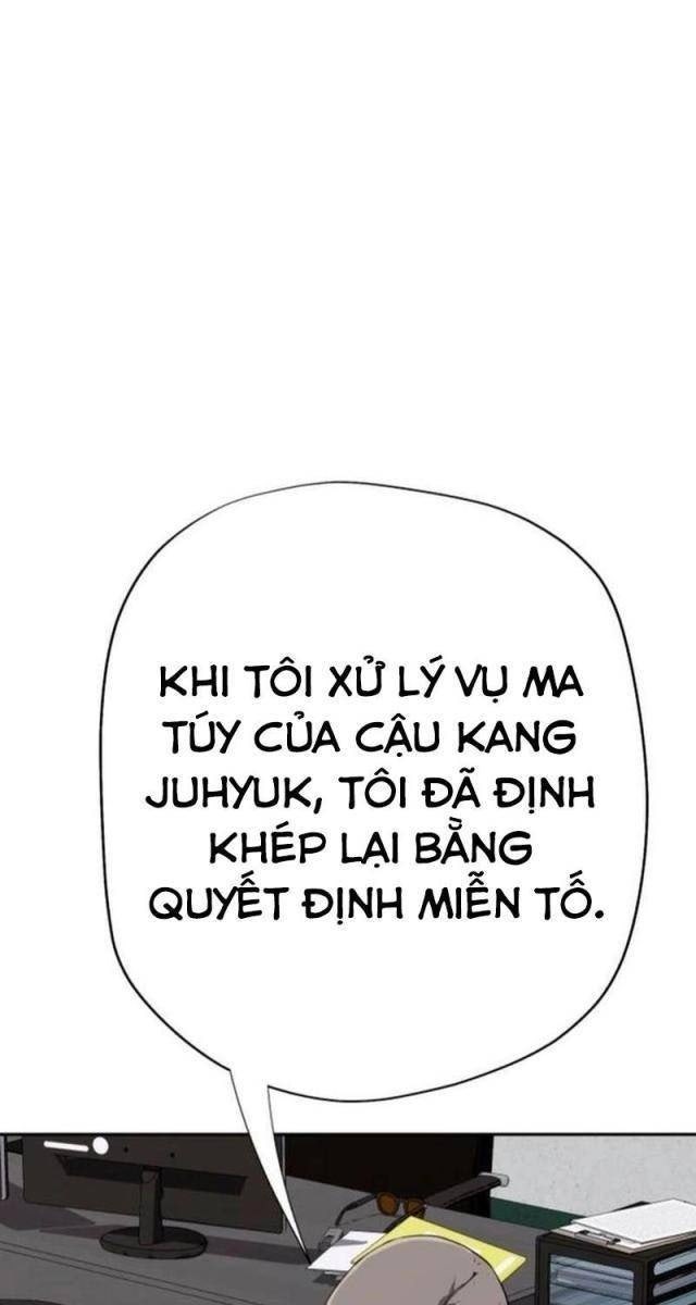 Lừa Đảo Bằng Giọng Nói Làm Đảo Lộn Cuộc Sống Của Bạn - Page 112