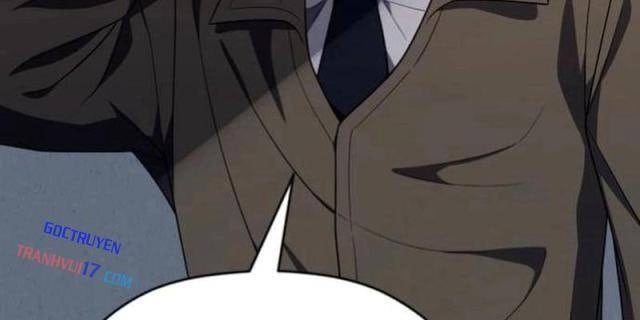 Lừa Đảo Bằng Giọng Nói Làm Đảo Lộn Cuộc Sống Của Bạn - Page 149