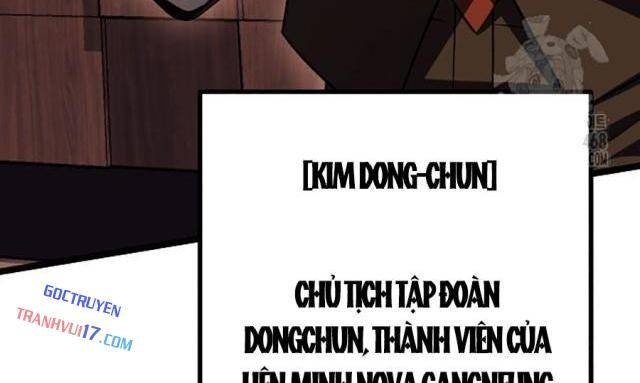 Cuồng Nhân Seoul - Page 102