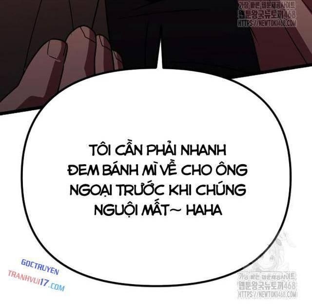 Cuồng Nhân Seoul - Page 136