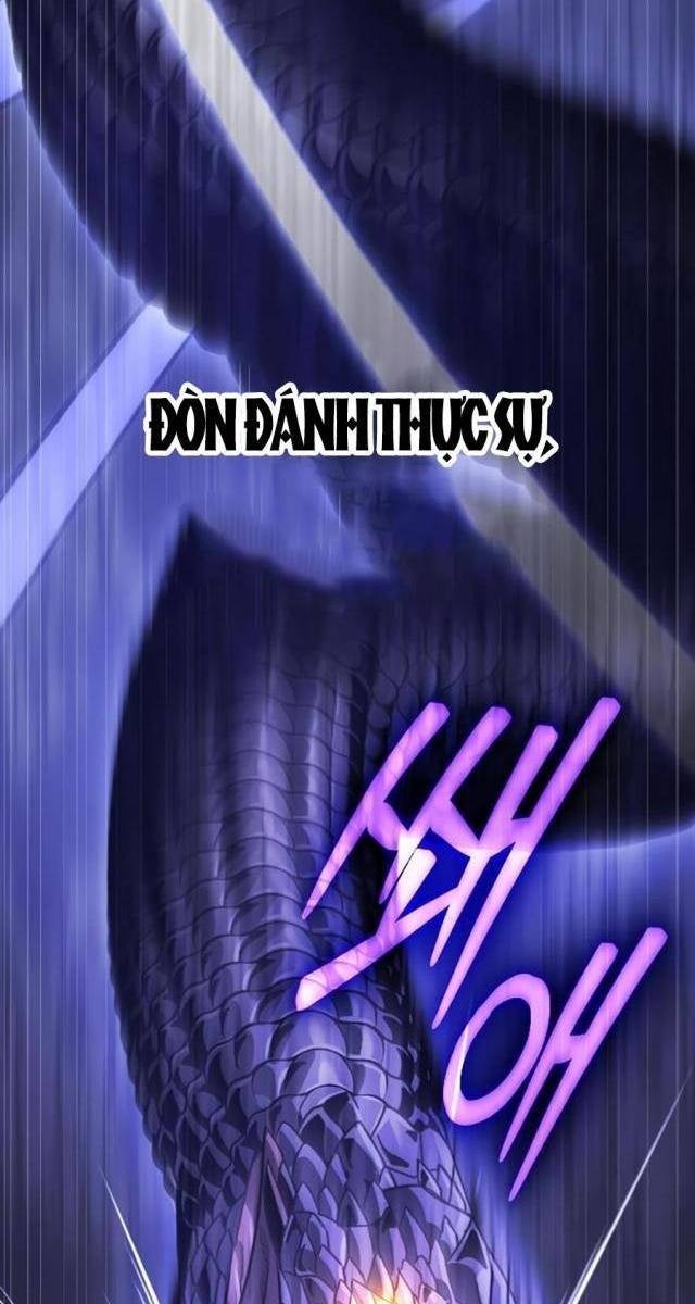 Cuồng Nhân Seoul - Page 27