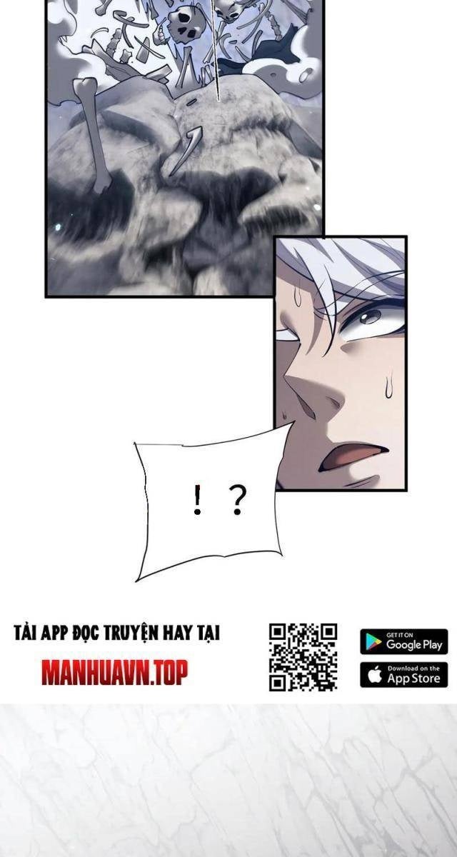 Toàn Chức Kiếm Tu - Page 39