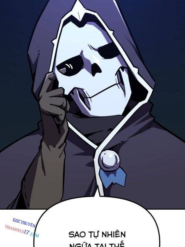 Kị Sĩ Xương Khô - Page 160