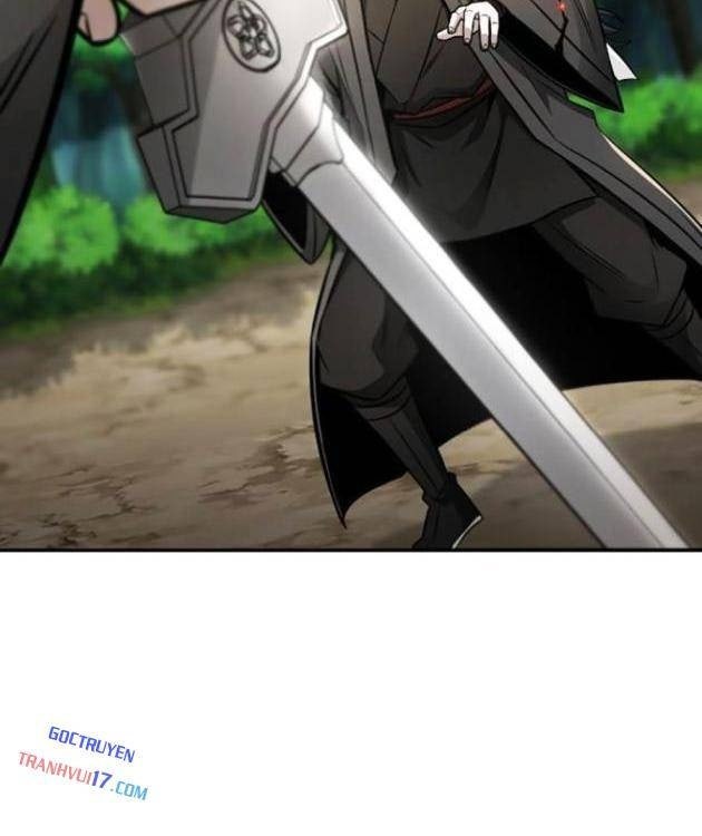 Quỷ Kiếm Thiên Tài Của Hoa Sơn Phái - Page 48