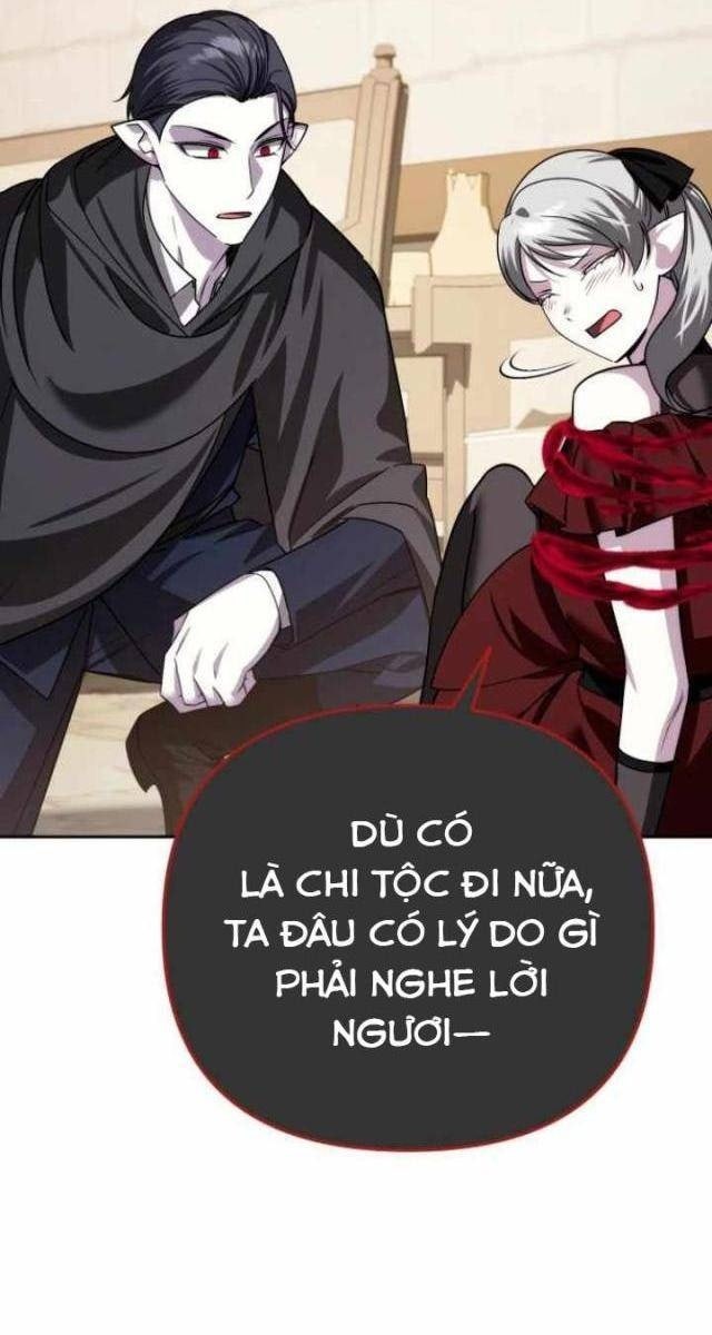 Bản Ngã Thay Đổi - Page 107