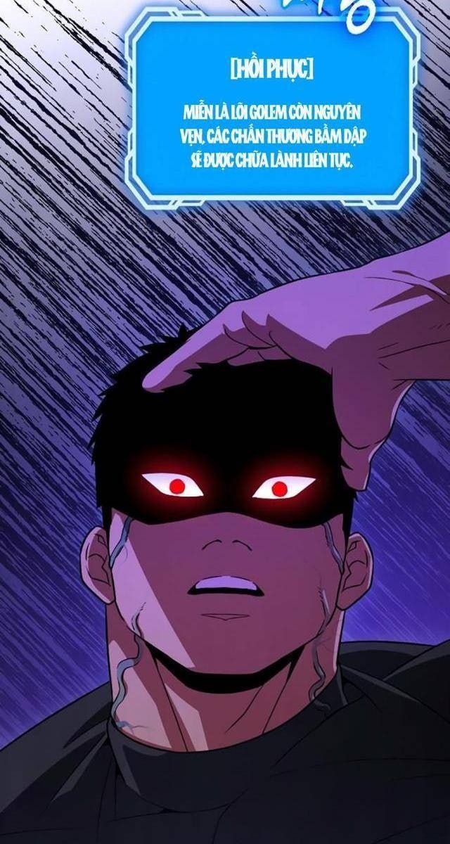 Cuồng Nhân Seoul - Page 111