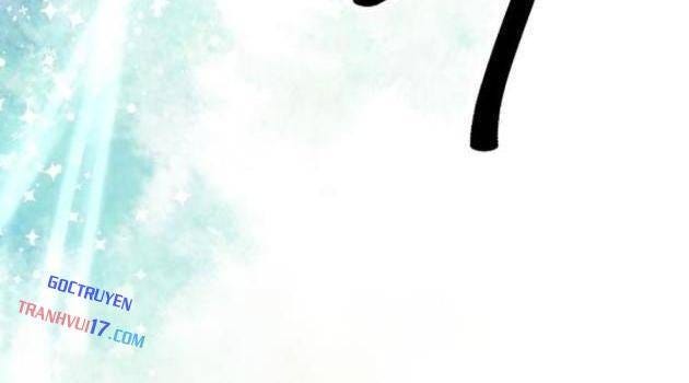 Hầu Vương Trung Sinh Nam Cung Thế Gia - Page 90