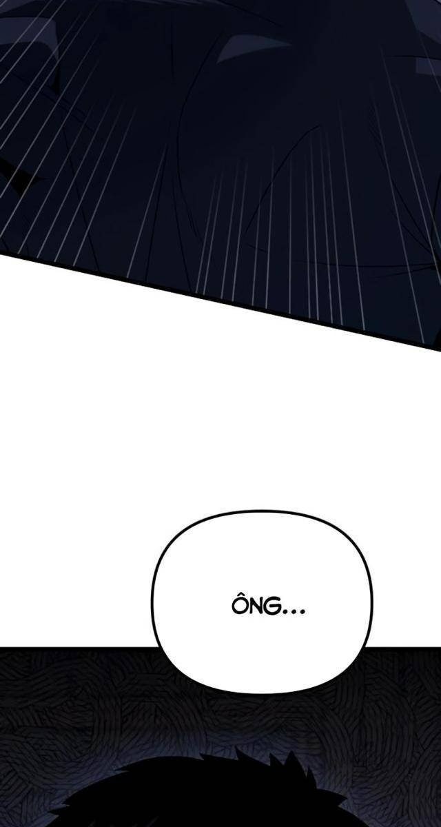 Cuồng Nhân Seoul - Page 137