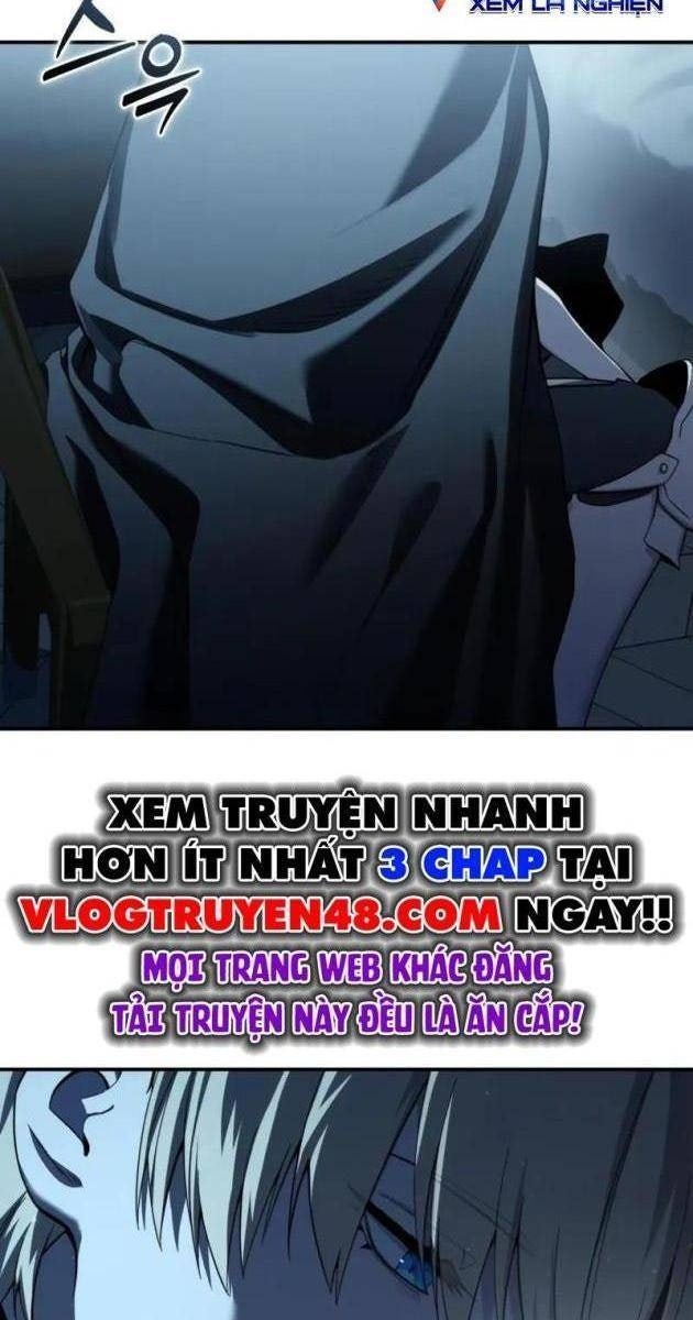 Tinh Tú Kiếm Sĩ - Page 181