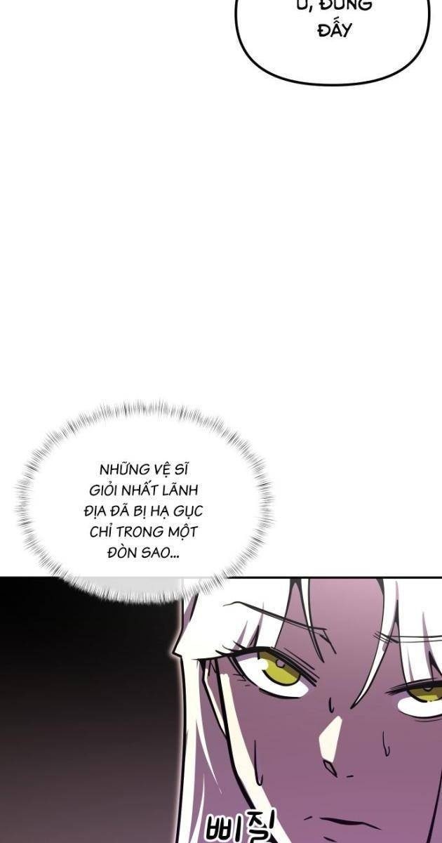 Kị Sĩ Xương Khô - Page 62