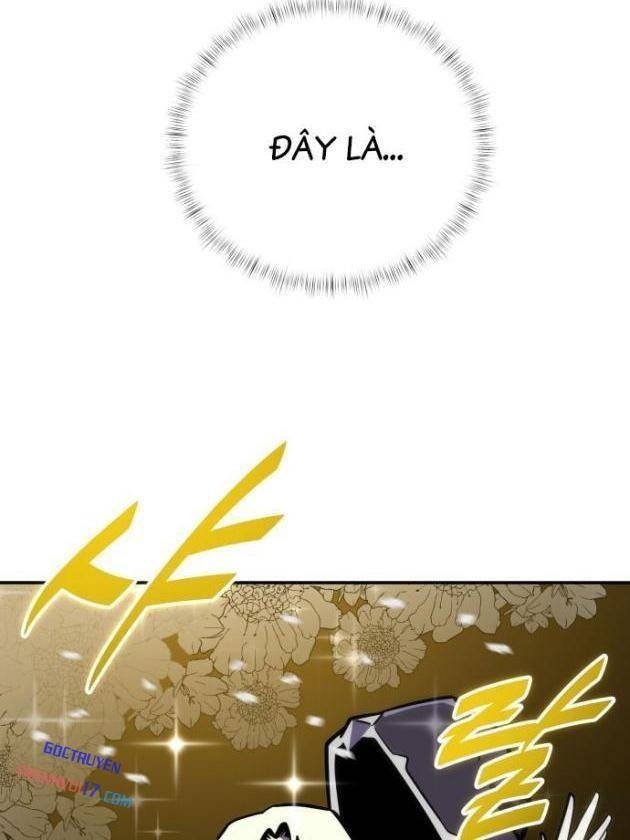 Kị Sĩ Xương Khô - Page 105