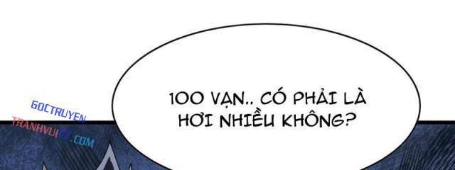 Đại Lão Xuống Núi: Bắt Đầu Từ Trở Thành Nam Thư Ký! - Page 34