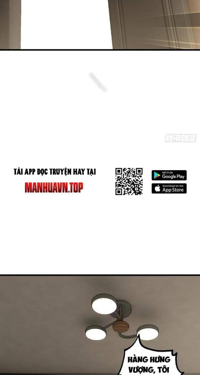 Chung Cực Tùy Ý Thần Hào Hệ Thống - Page 39