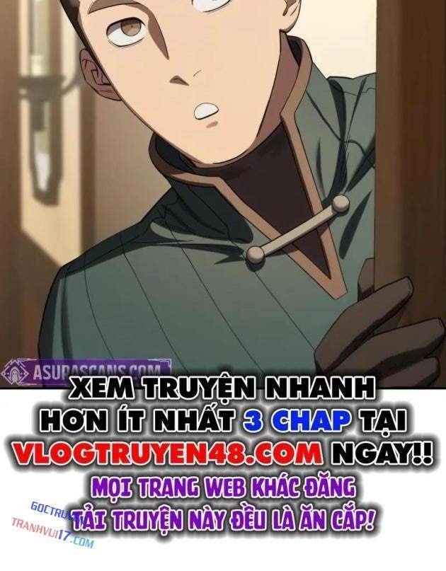 Tinh Tú Kiếm Sĩ - Page 45