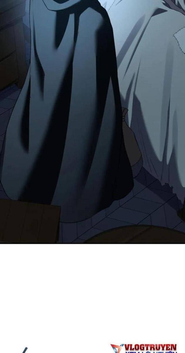 Tinh Tú Kiếm Sĩ - Page 180