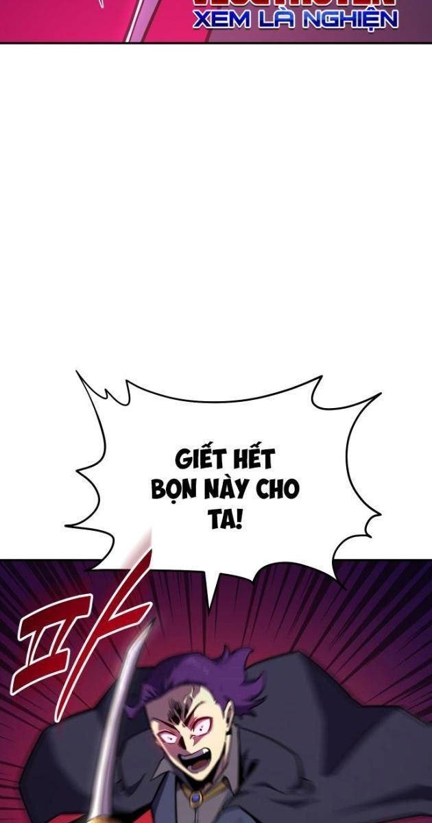 Kị Sĩ Xương Khô - Page 117