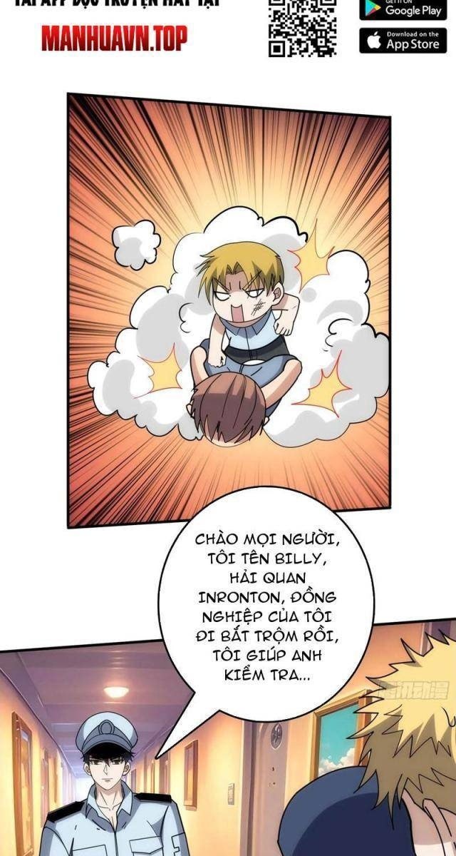 Tin Tức Toàn Tri Giả - Page 15