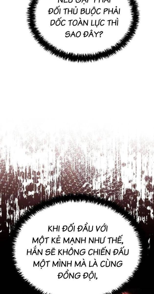 Quỷ Kiếm Thiên Tài Của Hoa Sơn Phái - Page 68