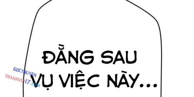 Lừa Đảo Bằng Giọng Nói Làm Đảo Lộn Cuộc Sống Của Bạn - Page 10