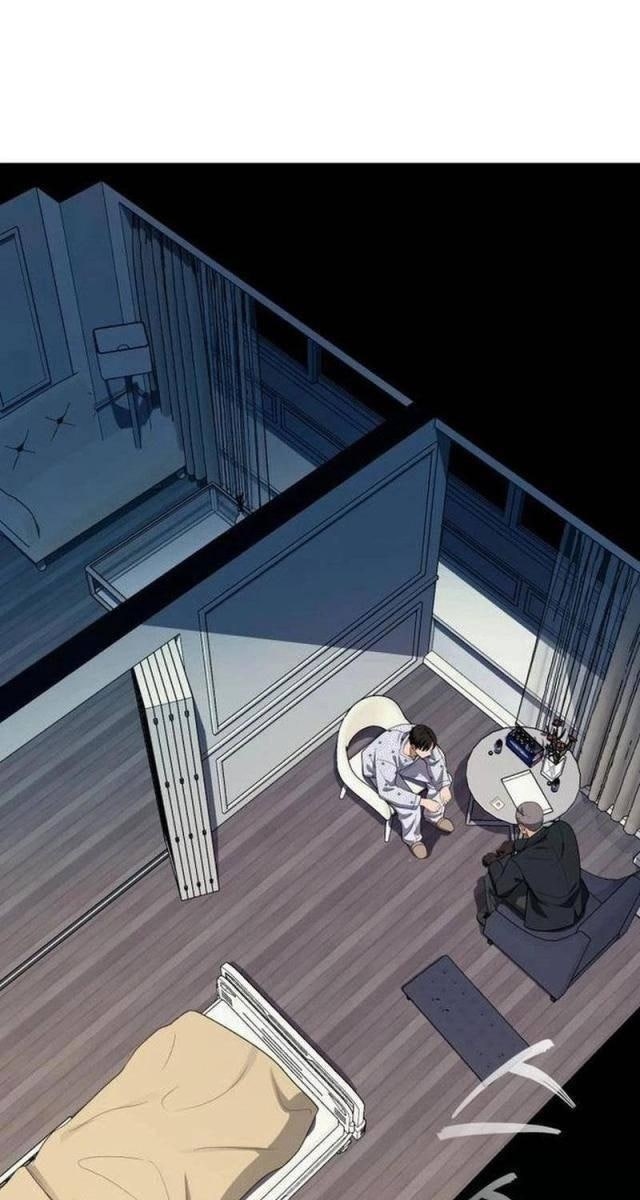 Lừa Đảo Bằng Giọng Nói Làm Đảo Lộn Cuộc Sống Của Bạn - Page 14