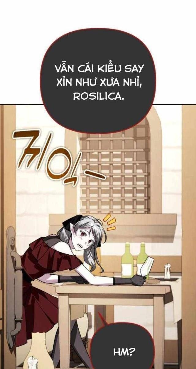 Bản Ngã Thay Đổi - Page 79