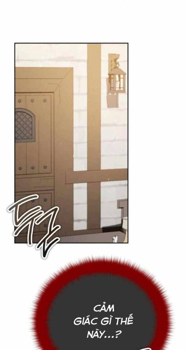 Bản Ngã Thay Đổi - Page 114