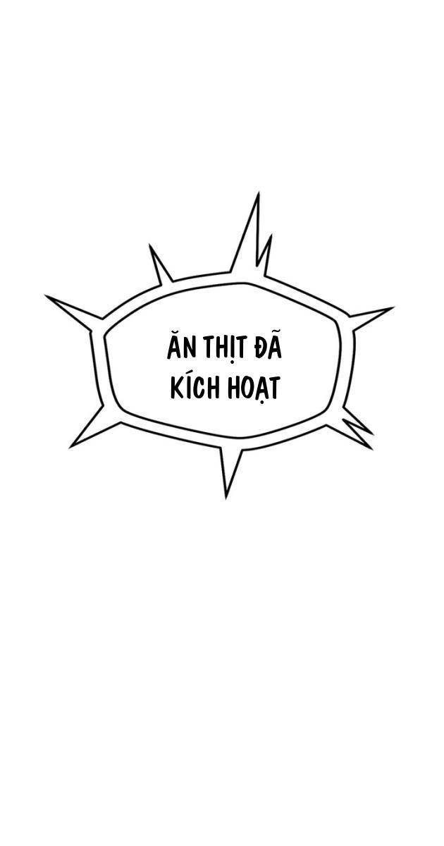 Người Chơi Không Thể Thăng Cấp - Page 74