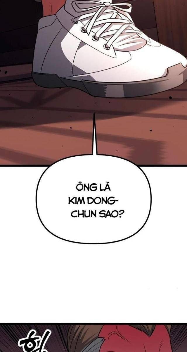 Cuồng Nhân Seoul - Page 75