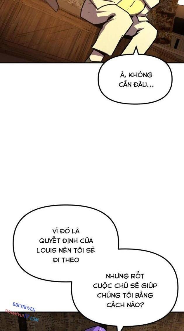 Kị Sĩ Xương Khô - Page 31