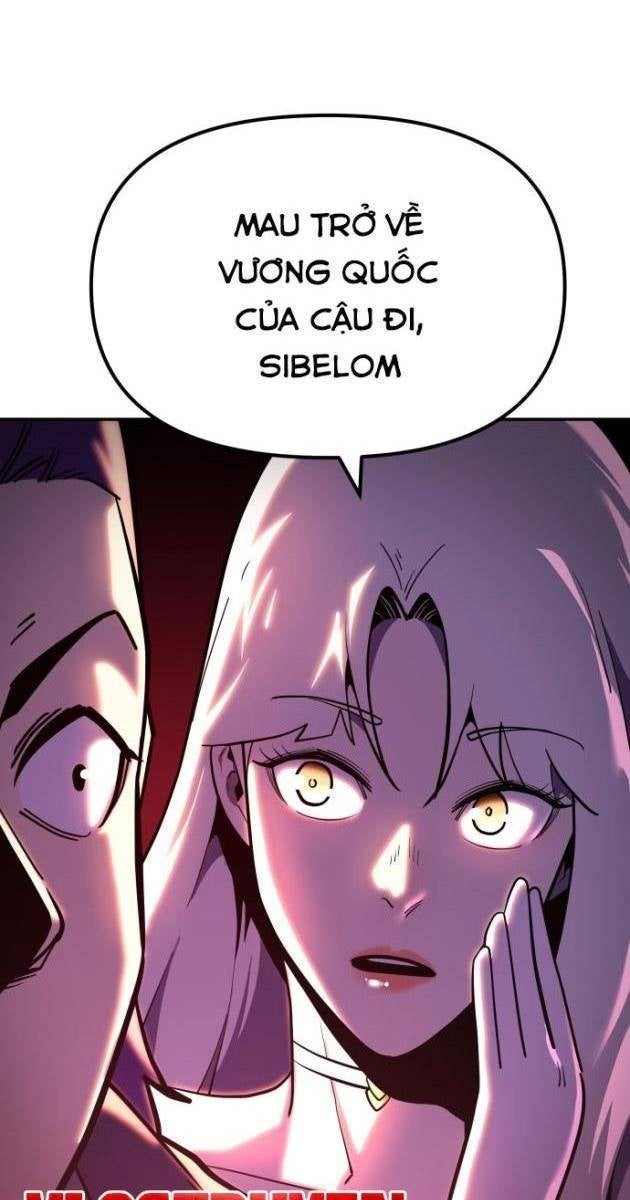 Kị Sĩ Xương Khô - Page 14