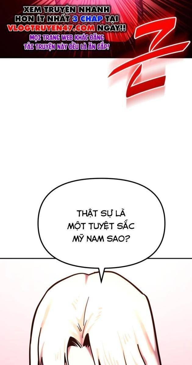 Kị Sĩ Xương Khô - Page 157